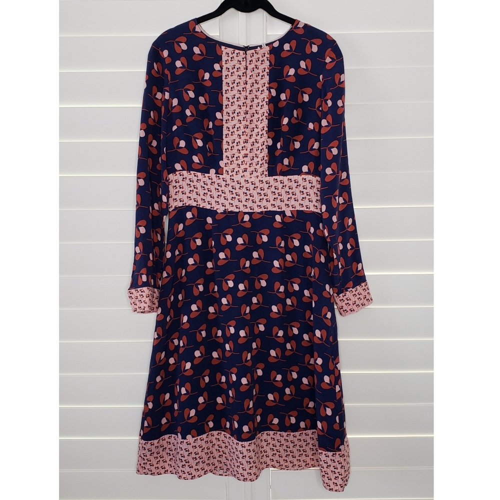 Boden  Dress